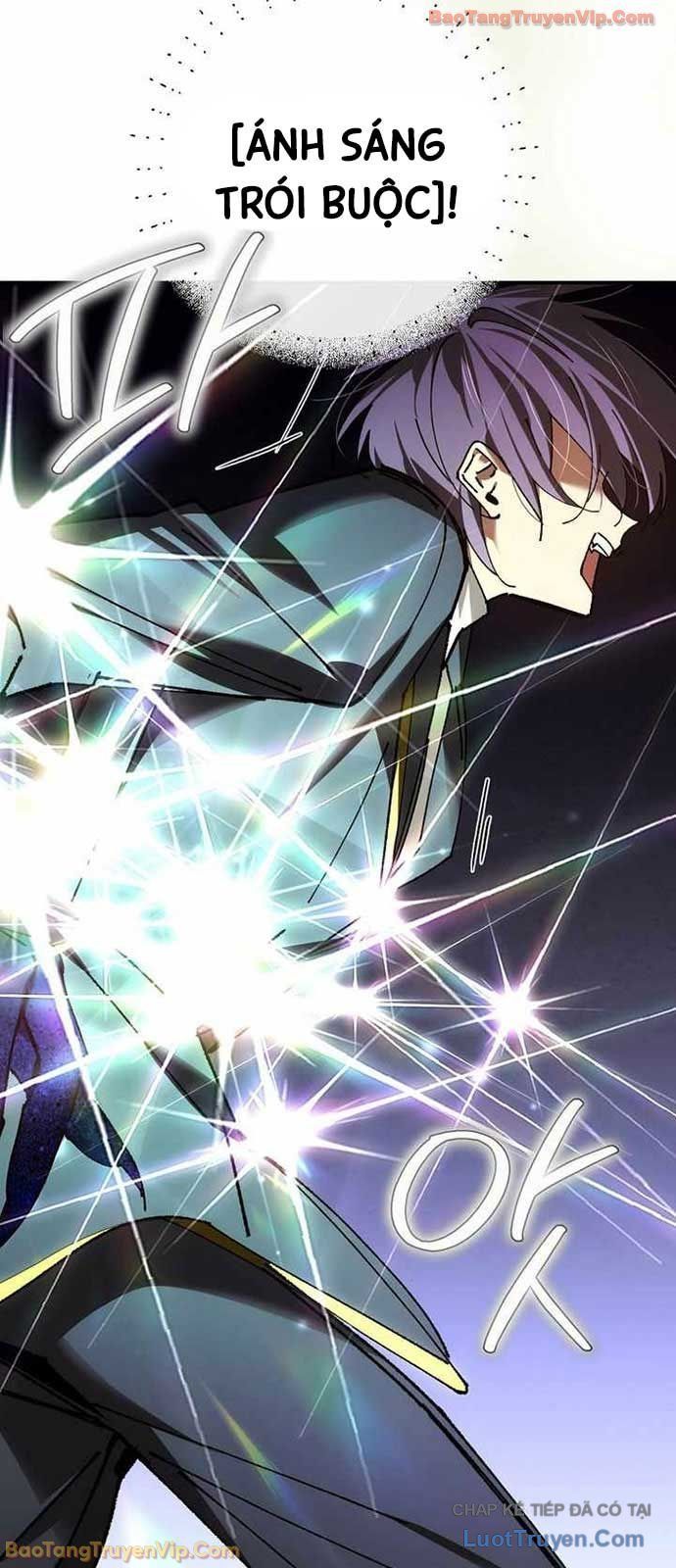 Trở Thành Thiên Tài Tốc Biến Của Học Viện Ma Pháp Chapter 79 - 22