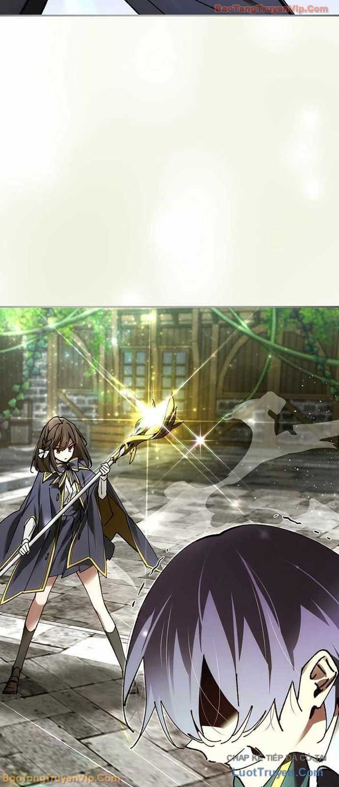 Trở Thành Thiên Tài Tốc Biến Của Học Viện Ma Pháp Chapter 79 - 23