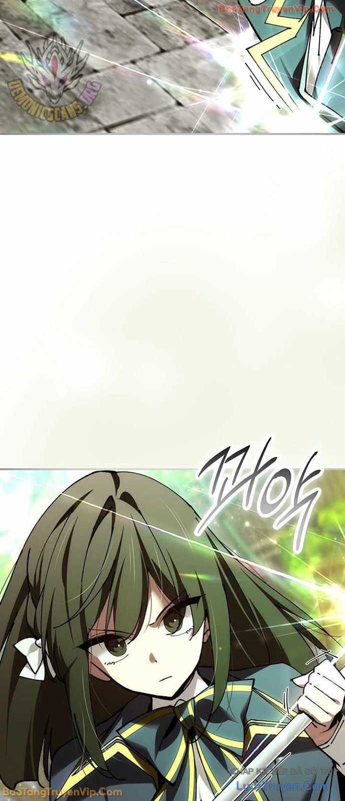 Trở Thành Thiên Tài Tốc Biến Của Học Viện Ma Pháp Chapter 79 - 24