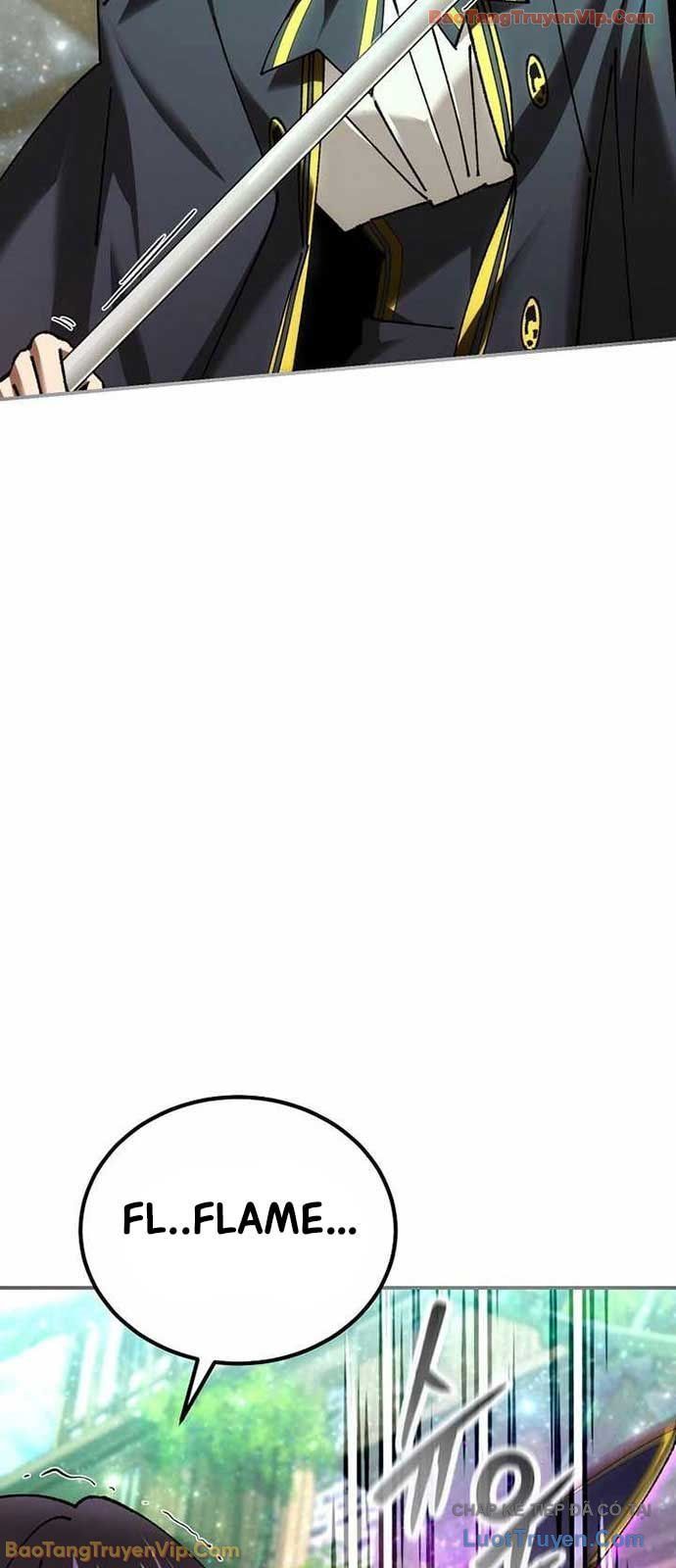 Trở Thành Thiên Tài Tốc Biến Của Học Viện Ma Pháp Chapter 79 - 25