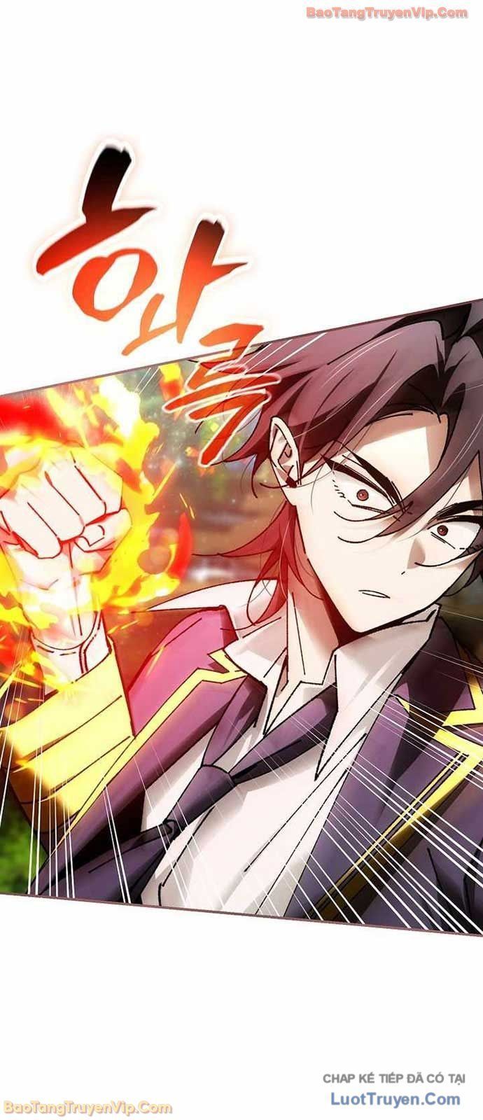 Trở Thành Thiên Tài Tốc Biến Của Học Viện Ma Pháp Chapter 79 - 27