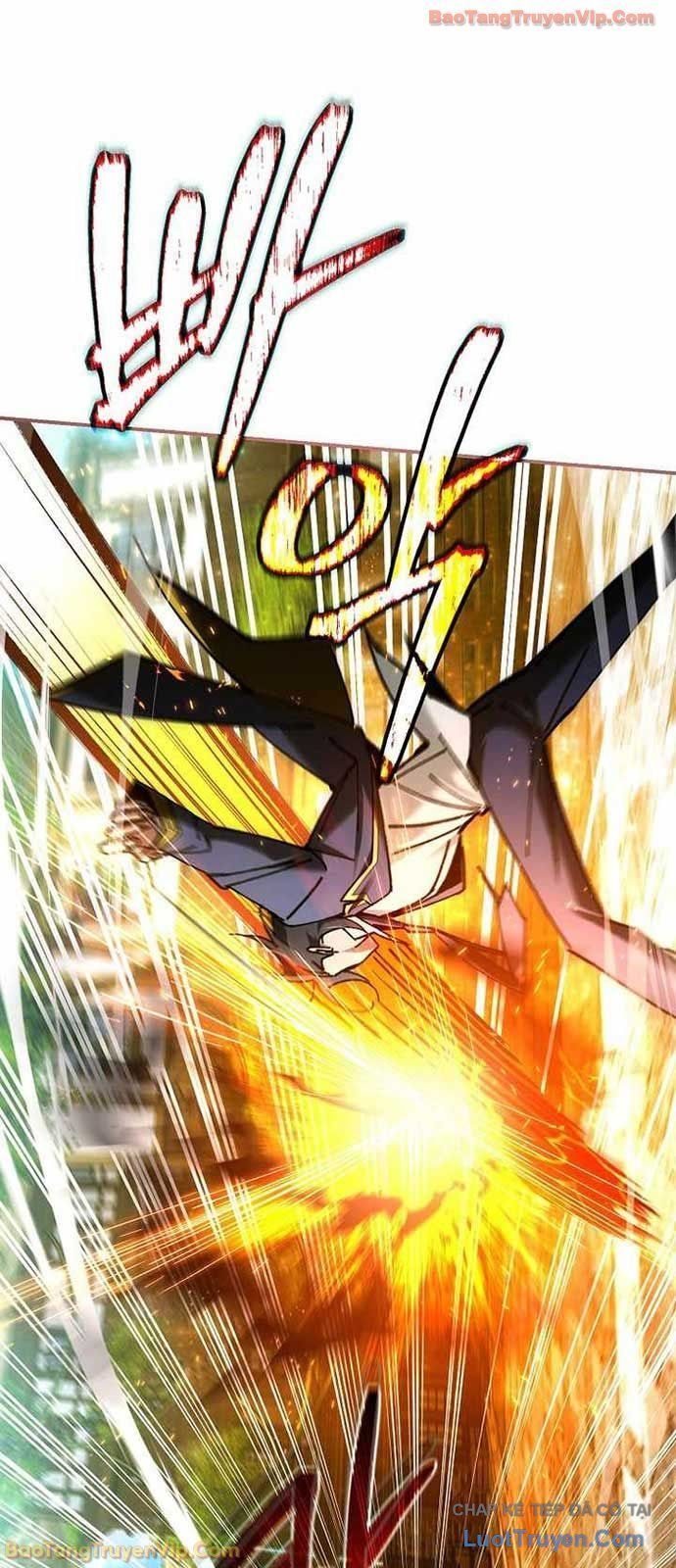 Trở Thành Thiên Tài Tốc Biến Của Học Viện Ma Pháp Chapter 79 - 28