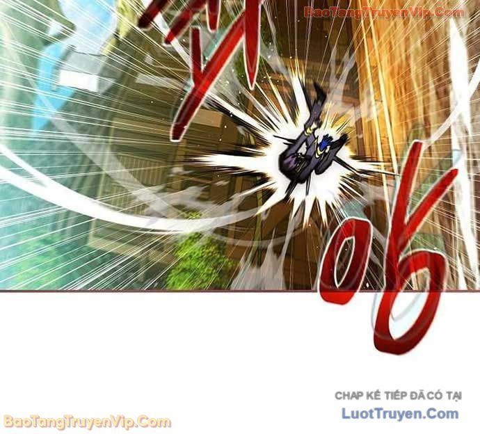 Trở Thành Thiên Tài Tốc Biến Của Học Viện Ma Pháp Chapter 79 - 29