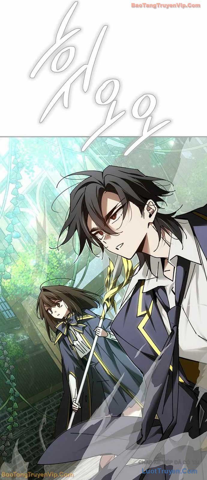 Trở Thành Thiên Tài Tốc Biến Của Học Viện Ma Pháp Chapter 79 - 30