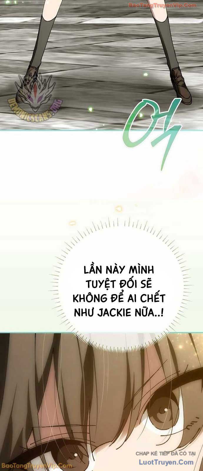 Trở Thành Thiên Tài Tốc Biến Của Học Viện Ma Pháp Chapter 79 - 4