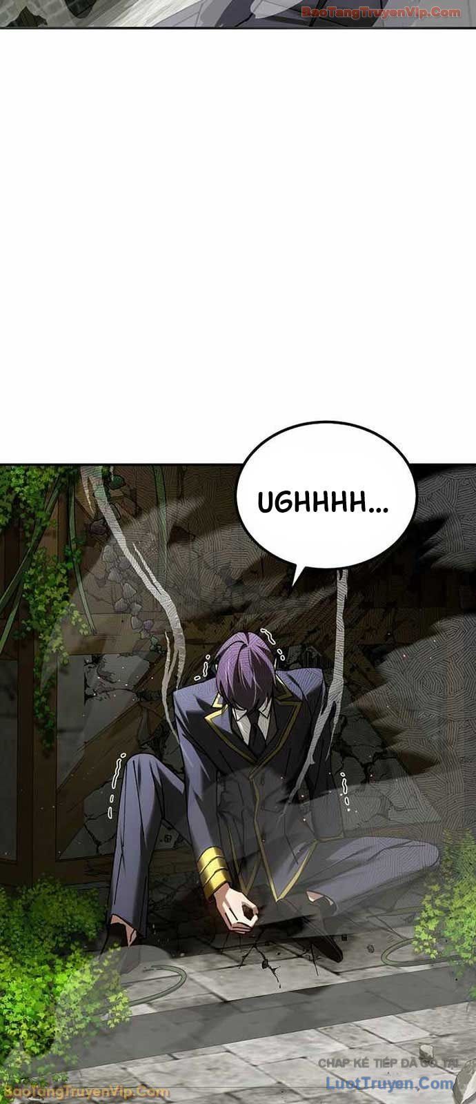 Trở Thành Thiên Tài Tốc Biến Của Học Viện Ma Pháp Chapter 79 - 31