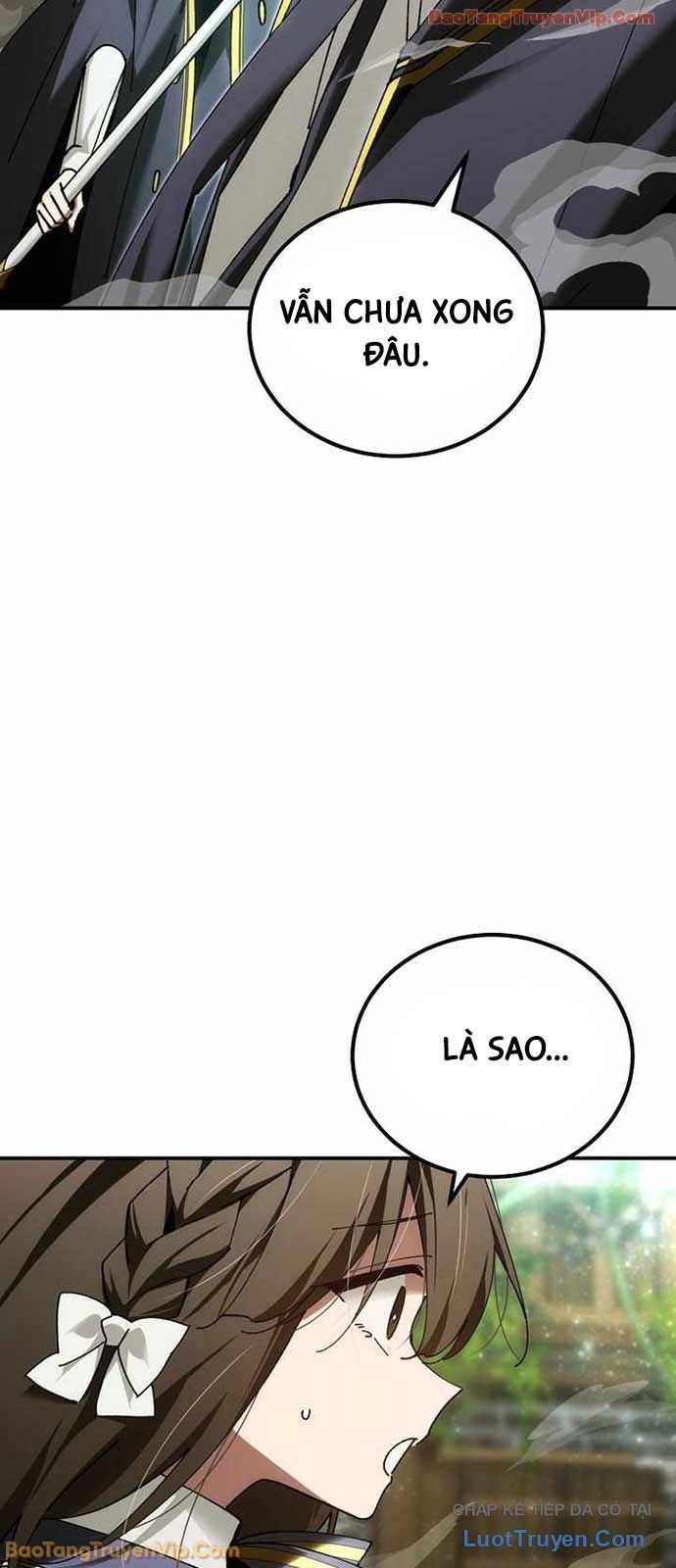 Trở Thành Thiên Tài Tốc Biến Của Học Viện Ma Pháp Chapter 79 - 33