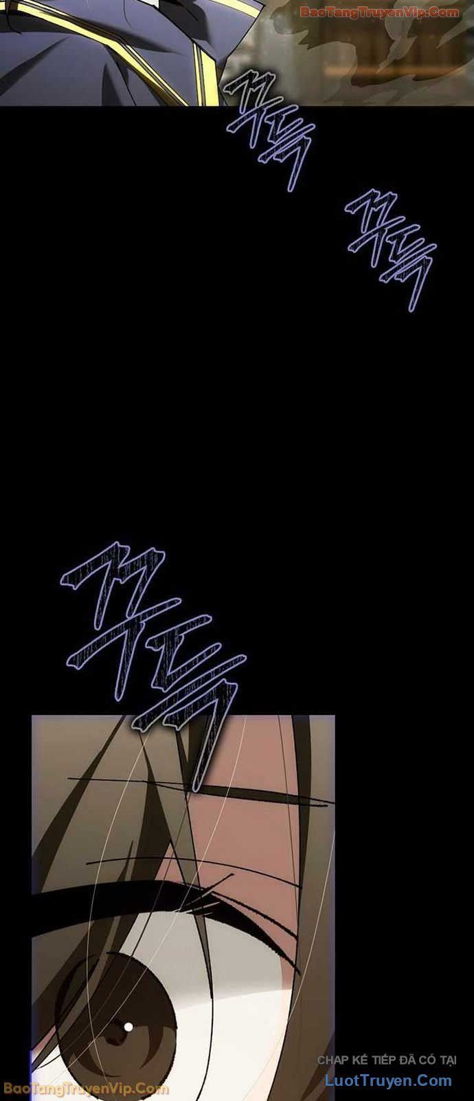 Trở Thành Thiên Tài Tốc Biến Của Học Viện Ma Pháp Chapter 79 - 34