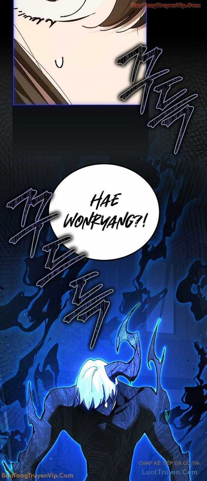 Trở Thành Thiên Tài Tốc Biến Của Học Viện Ma Pháp Chapter 79 - 35