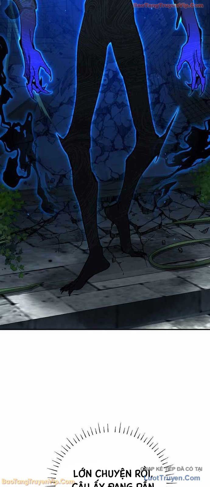 Trở Thành Thiên Tài Tốc Biến Của Học Viện Ma Pháp Chapter 79 - 36