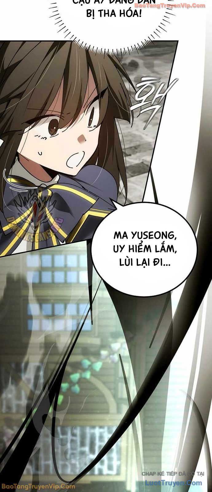 Trở Thành Thiên Tài Tốc Biến Của Học Viện Ma Pháp Chapter 79 - 37