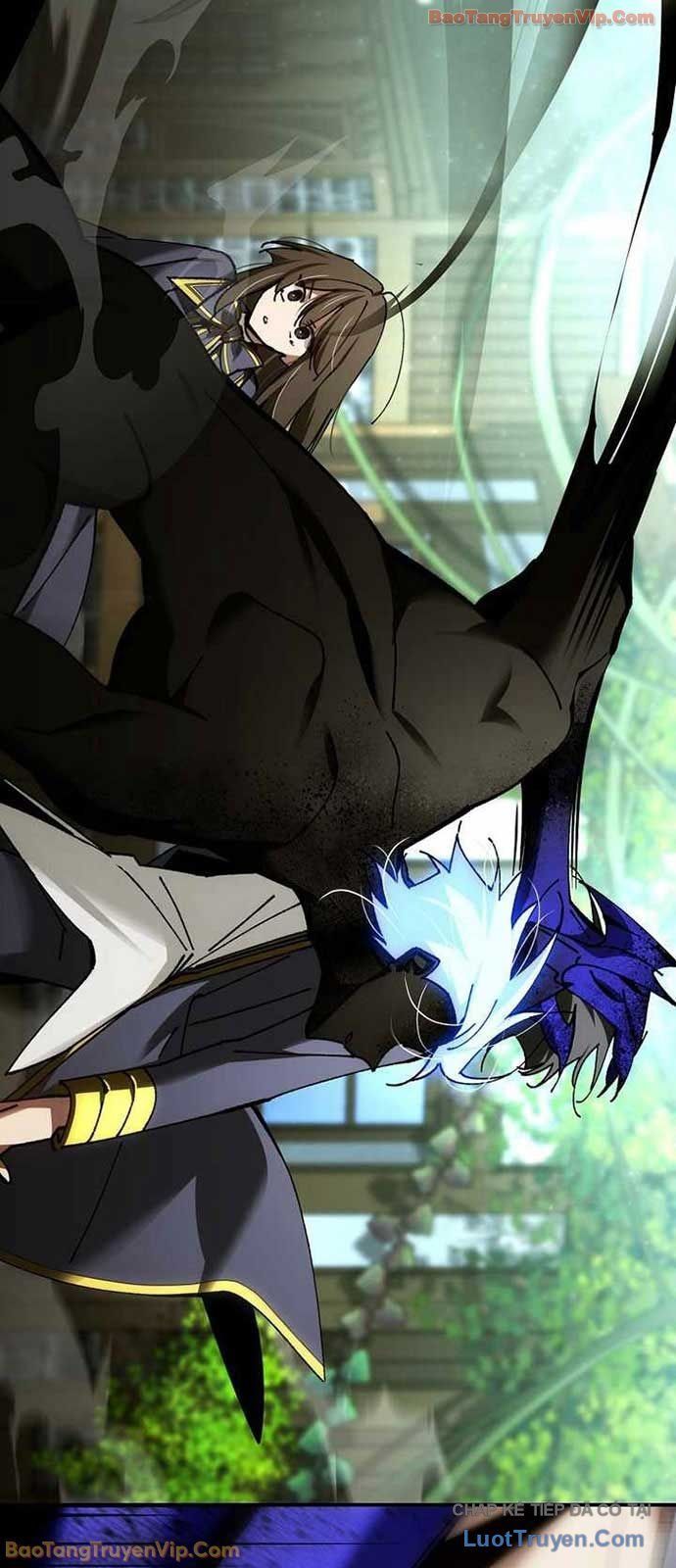 Trở Thành Thiên Tài Tốc Biến Của Học Viện Ma Pháp Chapter 79 - 38