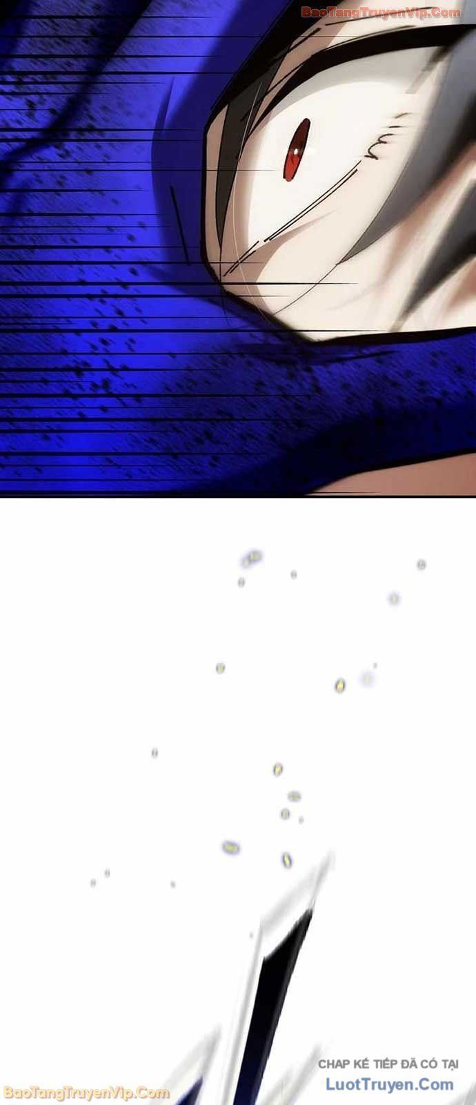 Trở Thành Thiên Tài Tốc Biến Của Học Viện Ma Pháp Chapter 79 - 39