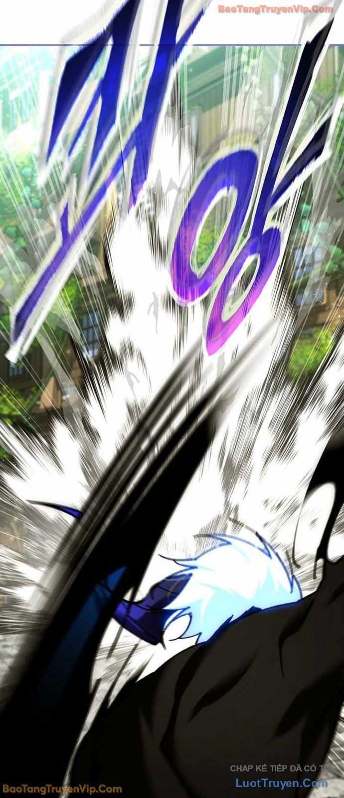 Trở Thành Thiên Tài Tốc Biến Của Học Viện Ma Pháp Chapter 79 - 40