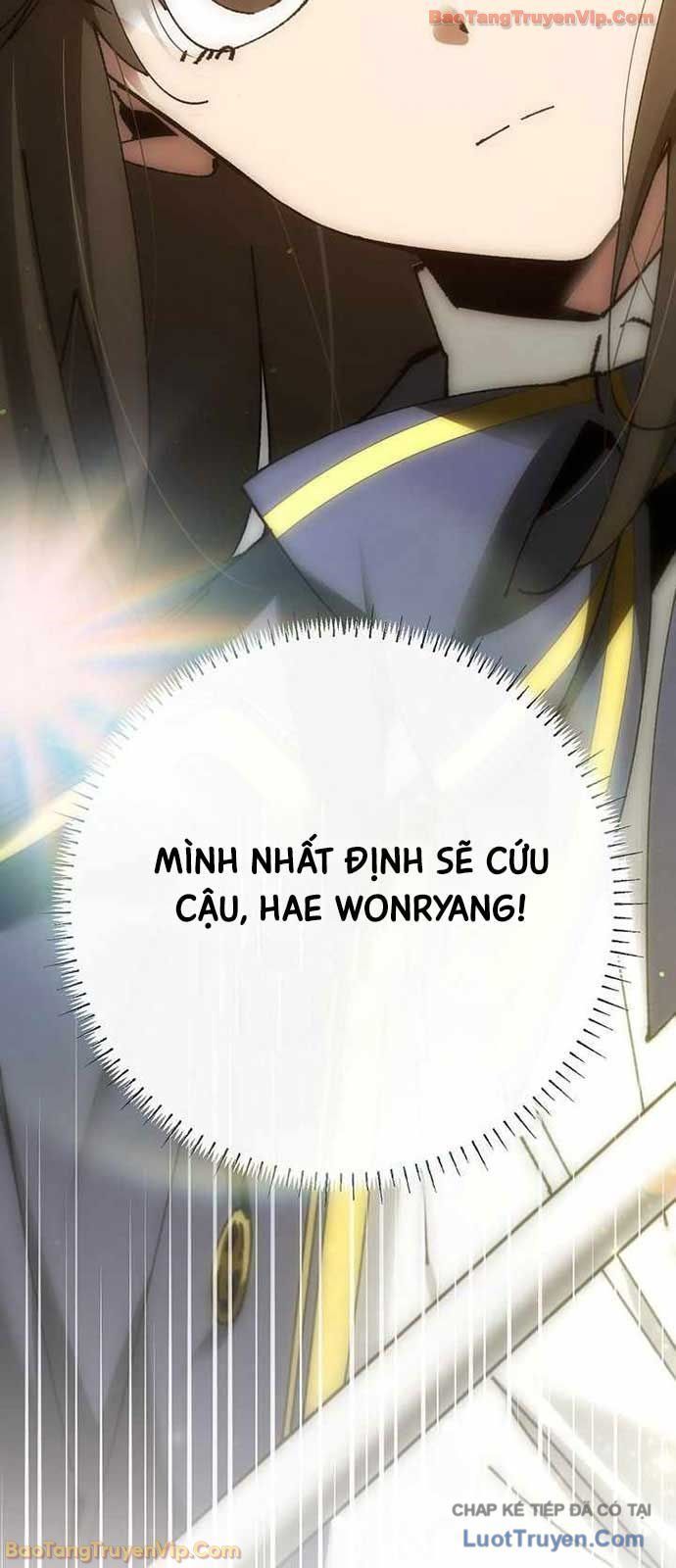 Trở Thành Thiên Tài Tốc Biến Của Học Viện Ma Pháp Chapter 79 - 5