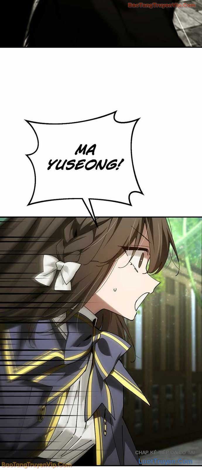 Trở Thành Thiên Tài Tốc Biến Của Học Viện Ma Pháp Chapter 79 - 41