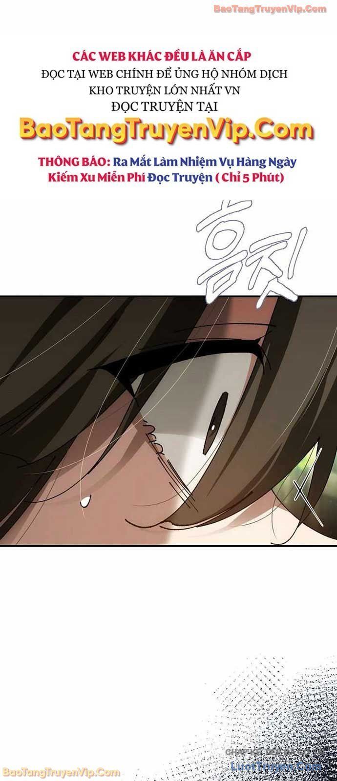 Trở Thành Thiên Tài Tốc Biến Của Học Viện Ma Pháp Chapter 79 - 42