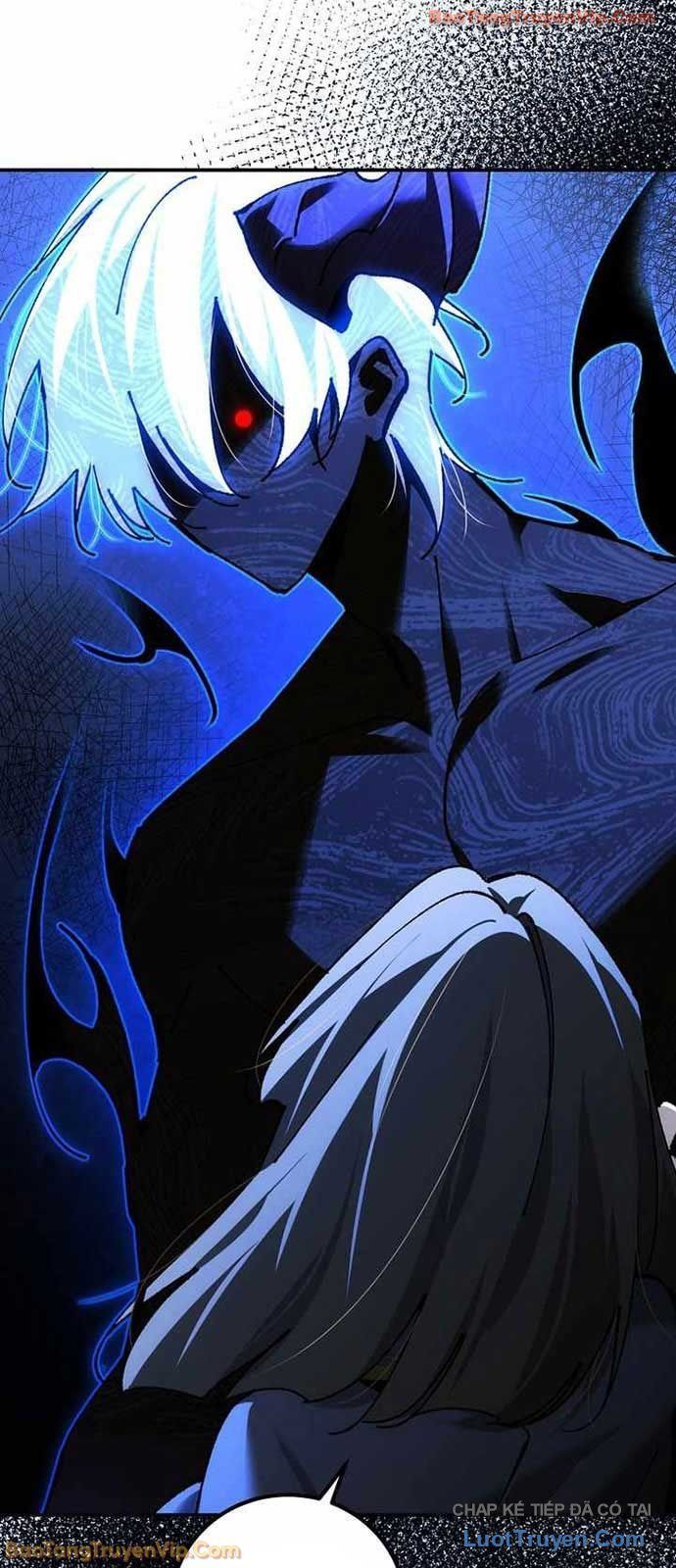 Trở Thành Thiên Tài Tốc Biến Của Học Viện Ma Pháp Chapter 79 - 43