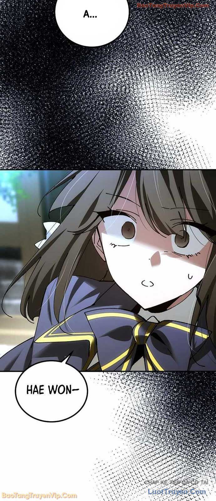 Trở Thành Thiên Tài Tốc Biến Của Học Viện Ma Pháp Chapter 79 - 44