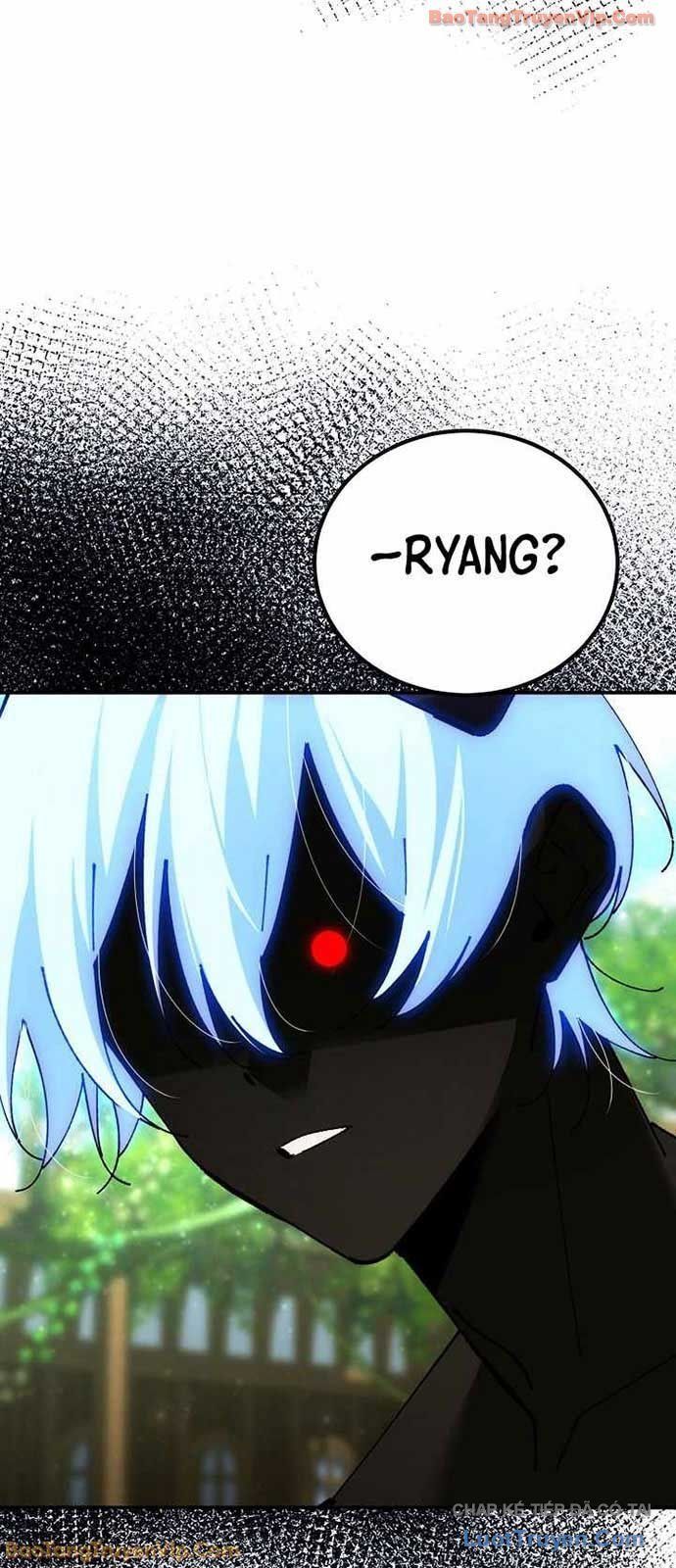 Trở Thành Thiên Tài Tốc Biến Của Học Viện Ma Pháp Chapter 79 - 45