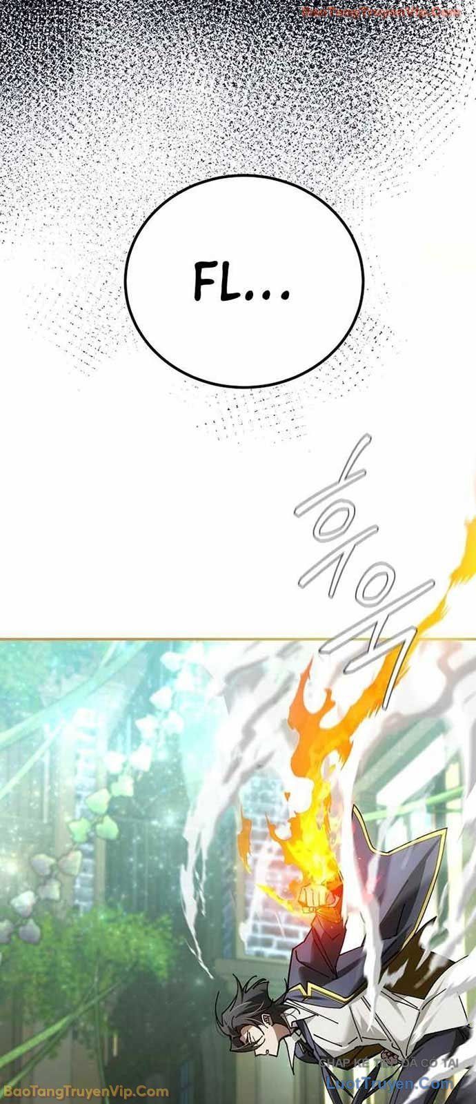 Trở Thành Thiên Tài Tốc Biến Của Học Viện Ma Pháp Chapter 79 - 46