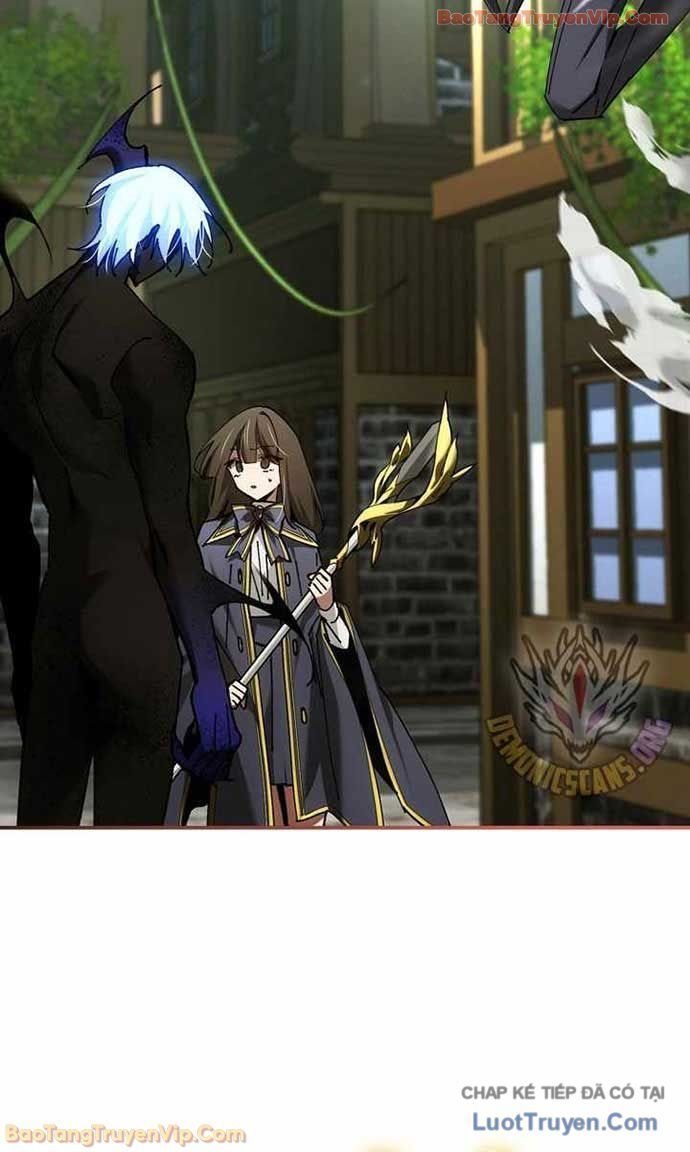 Trở Thành Thiên Tài Tốc Biến Của Học Viện Ma Pháp Chapter 79 - 47