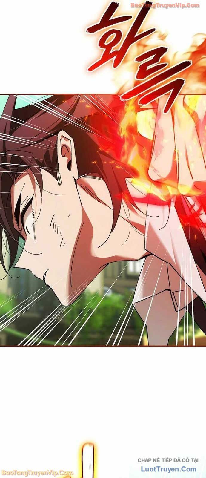 Trở Thành Thiên Tài Tốc Biến Của Học Viện Ma Pháp Chapter 79 - 48