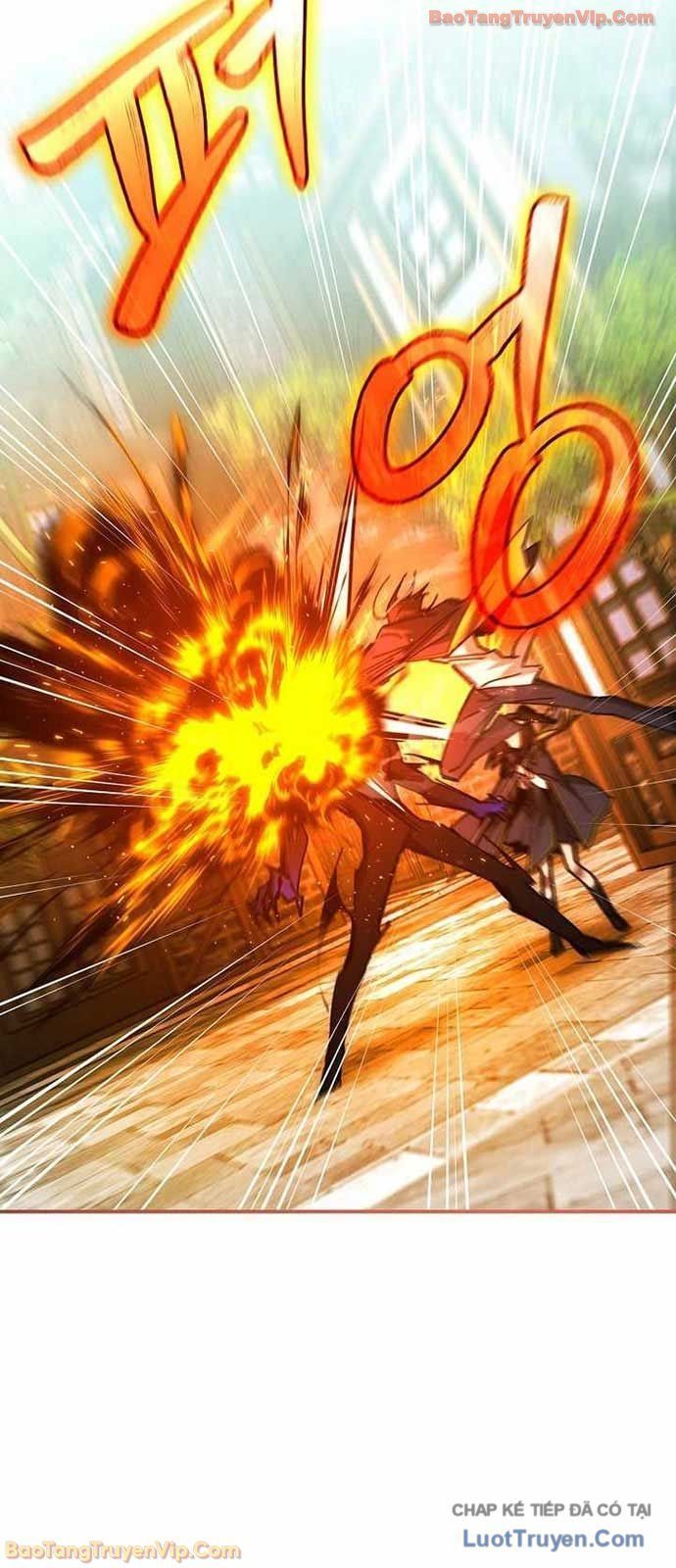 Trở Thành Thiên Tài Tốc Biến Của Học Viện Ma Pháp Chapter 79 - 49