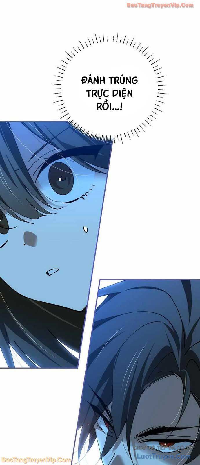 Trở Thành Thiên Tài Tốc Biến Của Học Viện Ma Pháp Chapter 79 - 50