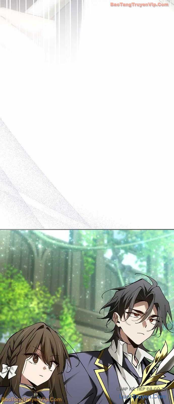 Trở Thành Thiên Tài Tốc Biến Của Học Viện Ma Pháp Chapter 79 - 6
