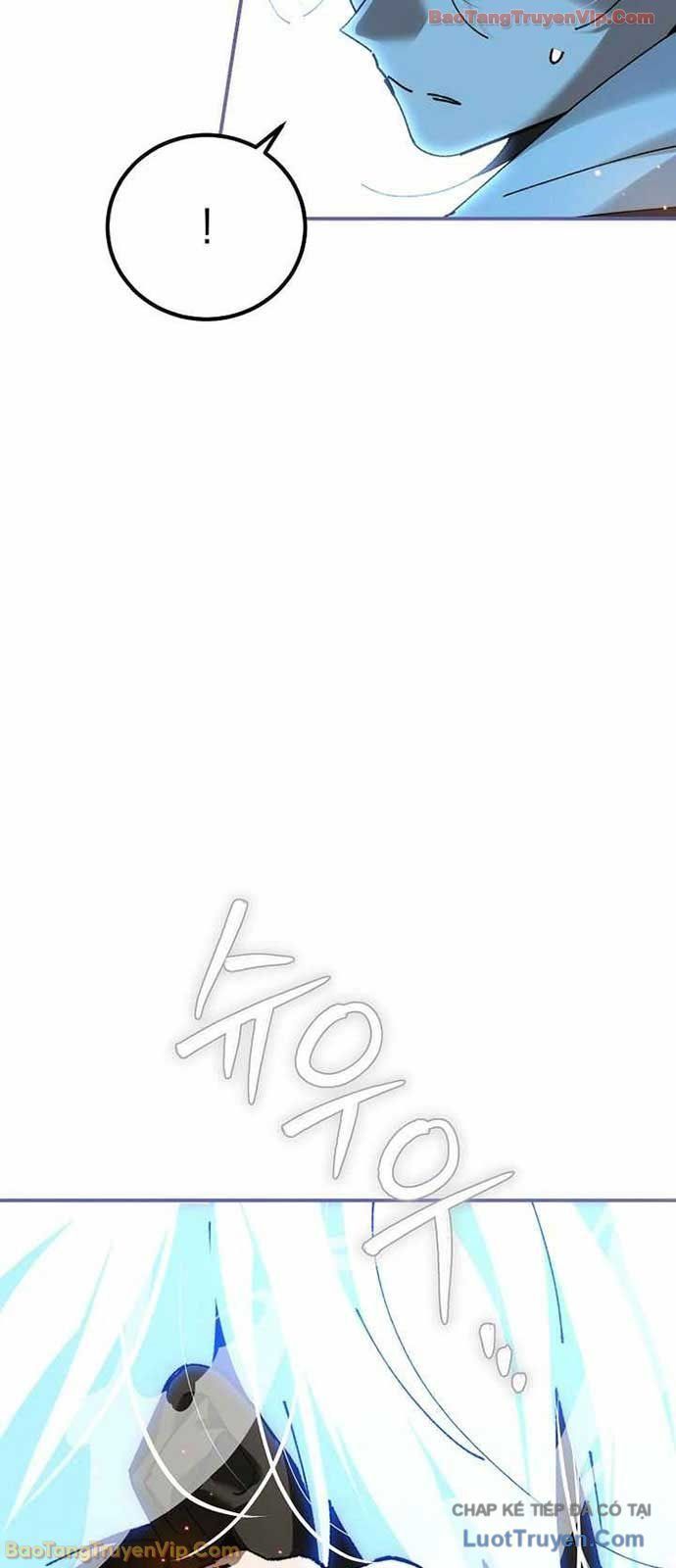Trở Thành Thiên Tài Tốc Biến Của Học Viện Ma Pháp Chapter 79 - 51