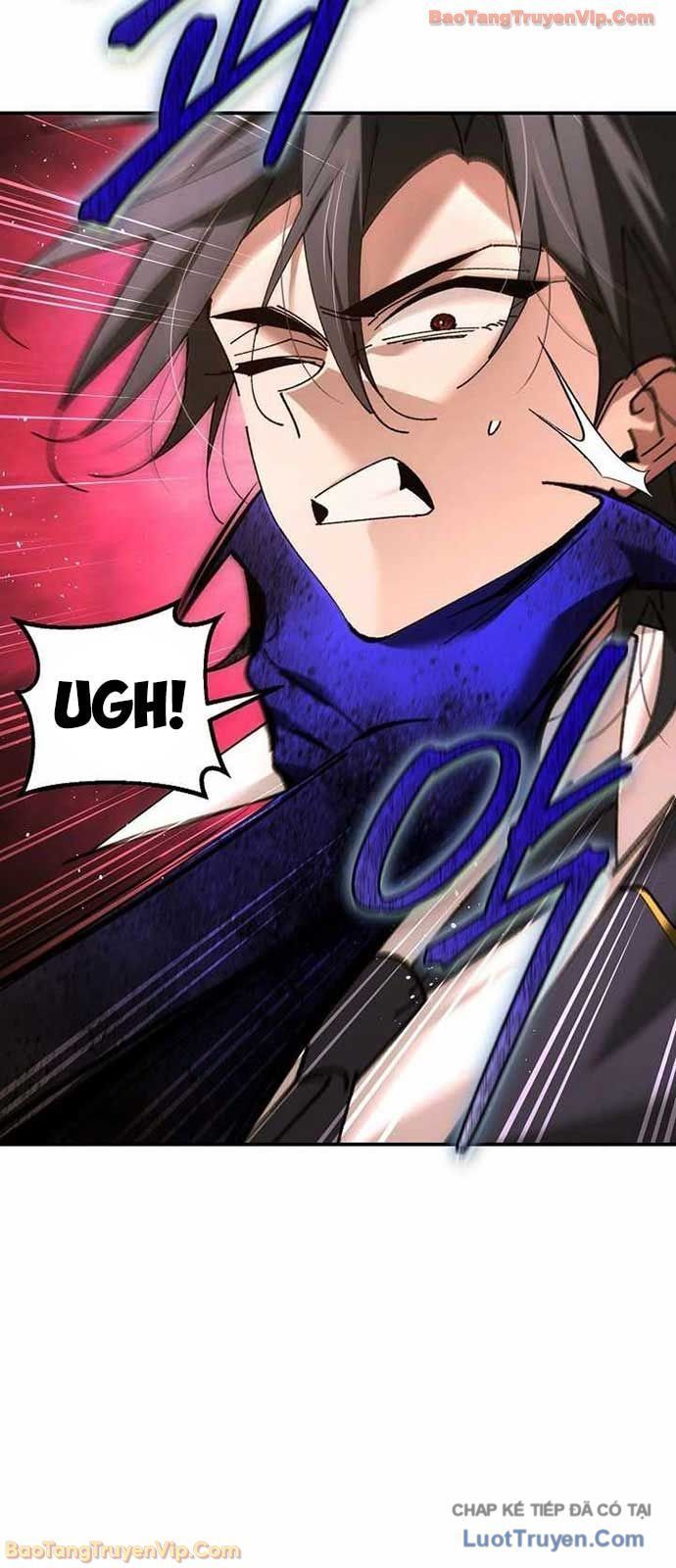 Trở Thành Thiên Tài Tốc Biến Của Học Viện Ma Pháp Chapter 79 - 54