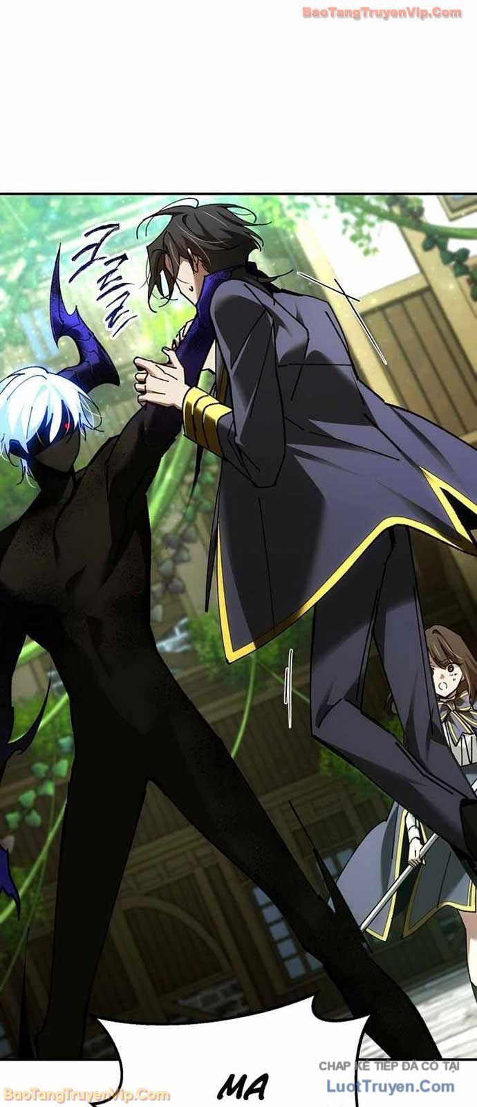 Trở Thành Thiên Tài Tốc Biến Của Học Viện Ma Pháp Chapter 79 - 55