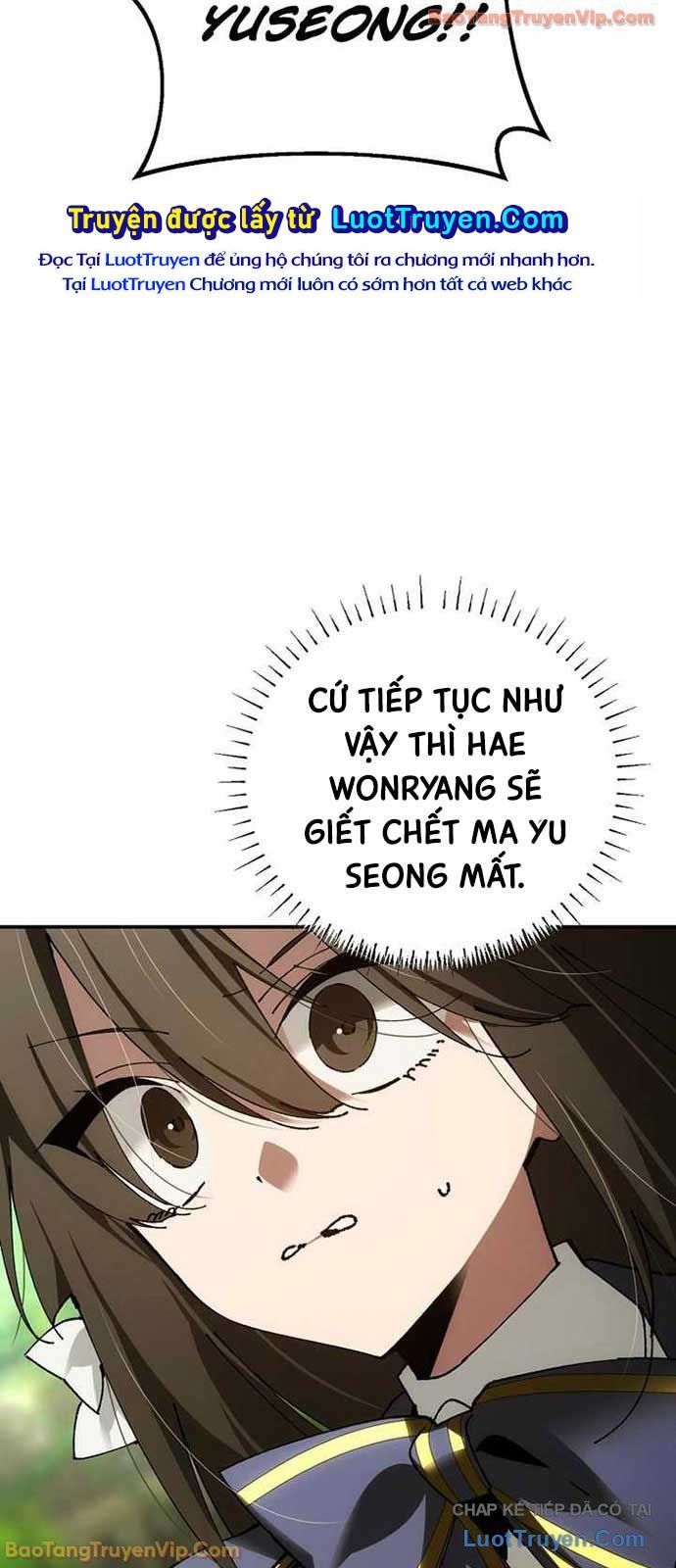 Trở Thành Thiên Tài Tốc Biến Của Học Viện Ma Pháp Chapter 79 - 56