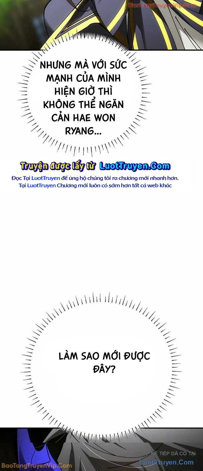 Trở Thành Thiên Tài Tốc Biến Của Học Viện Ma Pháp Chapter 79 - 57
