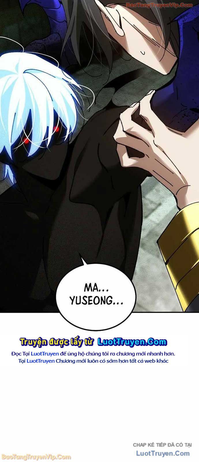 Trở Thành Thiên Tài Tốc Biến Của Học Viện Ma Pháp Chapter 79 - 58