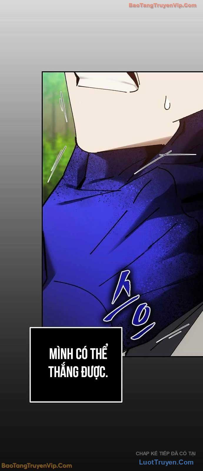 Trở Thành Thiên Tài Tốc Biến Của Học Viện Ma Pháp Chapter 79 - 60