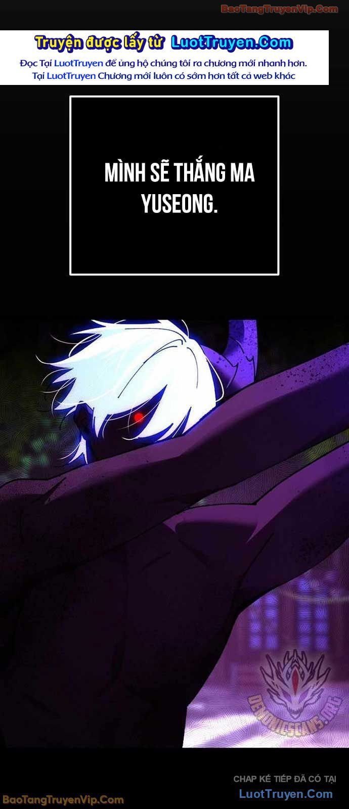 Trở Thành Thiên Tài Tốc Biến Của Học Viện Ma Pháp Chapter 79 - 61