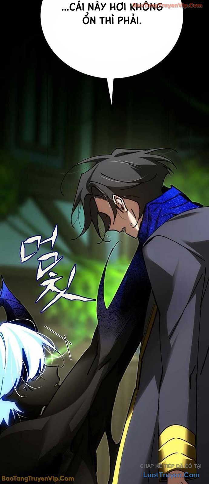 Trở Thành Thiên Tài Tốc Biến Của Học Viện Ma Pháp Chapter 79 - 63