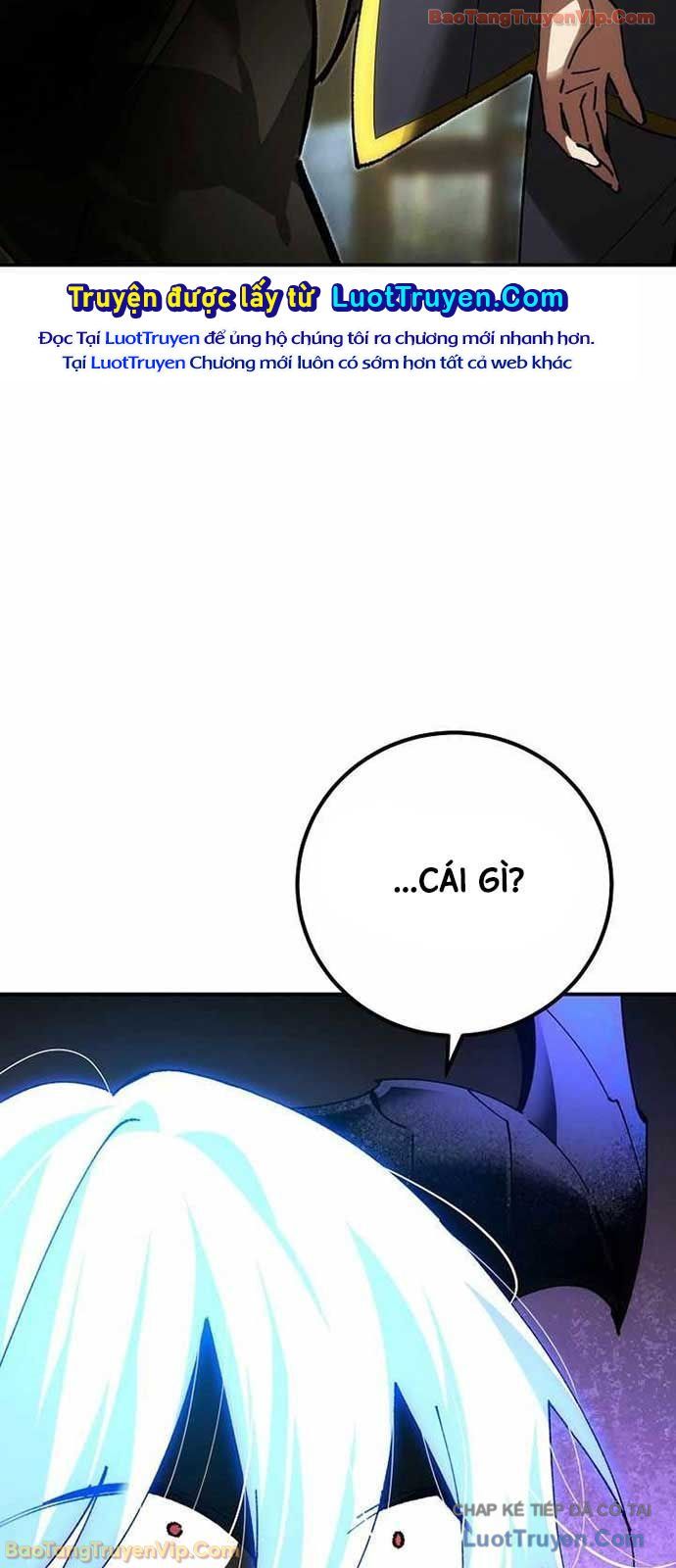 Trở Thành Thiên Tài Tốc Biến Của Học Viện Ma Pháp Chapter 79 - 64