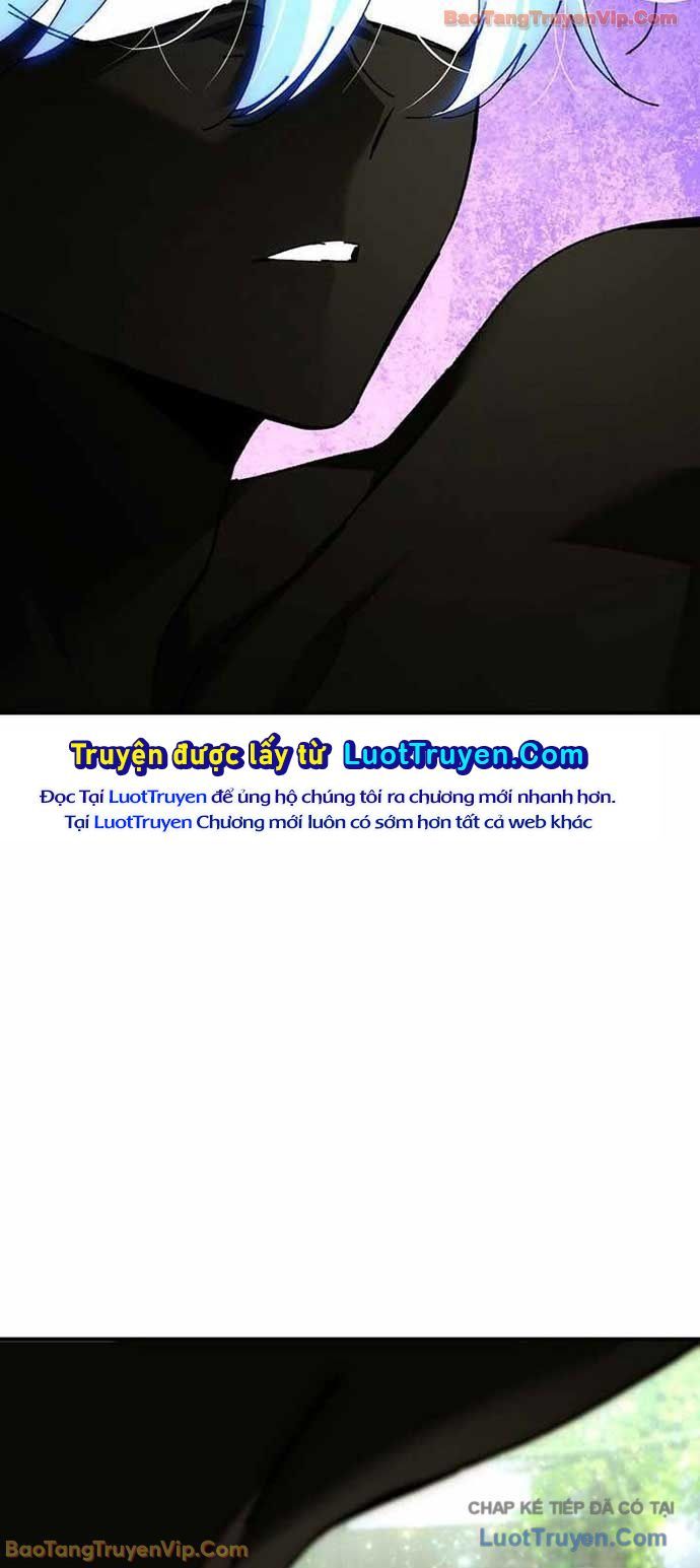 Trở Thành Thiên Tài Tốc Biến Của Học Viện Ma Pháp Chapter 79 - 65