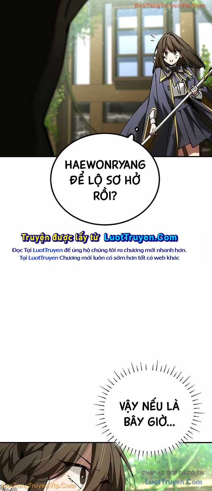 Trở Thành Thiên Tài Tốc Biến Của Học Viện Ma Pháp Chapter 79 - 66