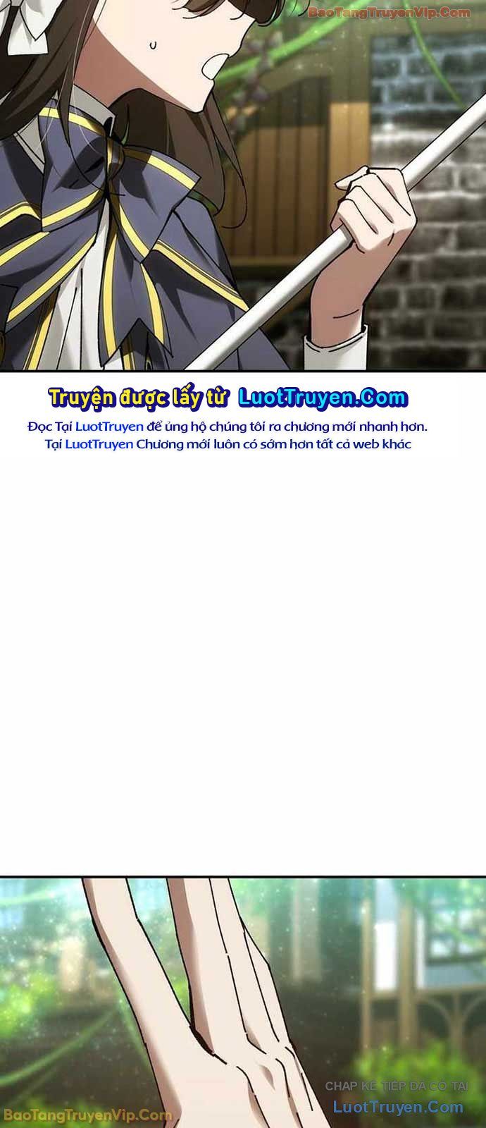 Trở Thành Thiên Tài Tốc Biến Của Học Viện Ma Pháp Chapter 79 - 67