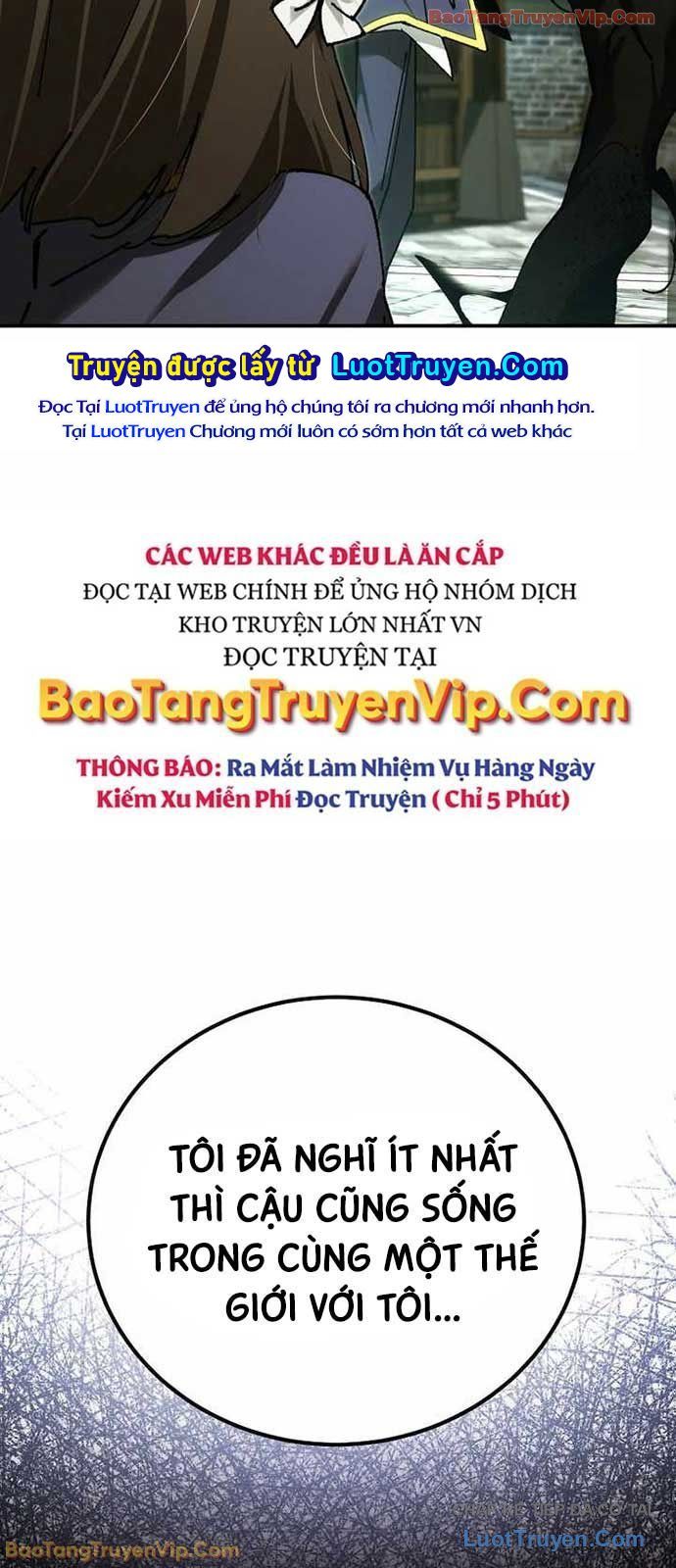 Trở Thành Thiên Tài Tốc Biến Của Học Viện Ma Pháp Chapter 79 - 69