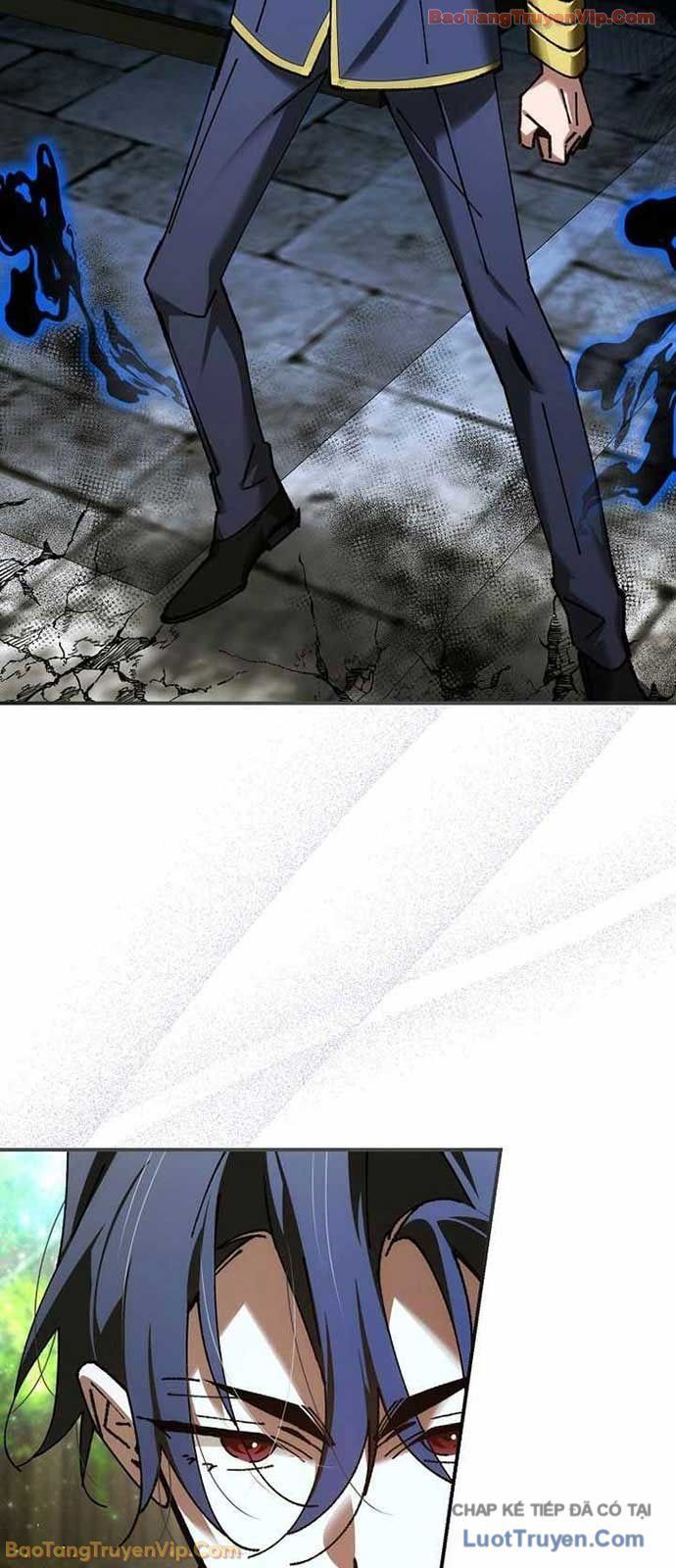 Trở Thành Thiên Tài Tốc Biến Của Học Viện Ma Pháp Chapter 79 - 8