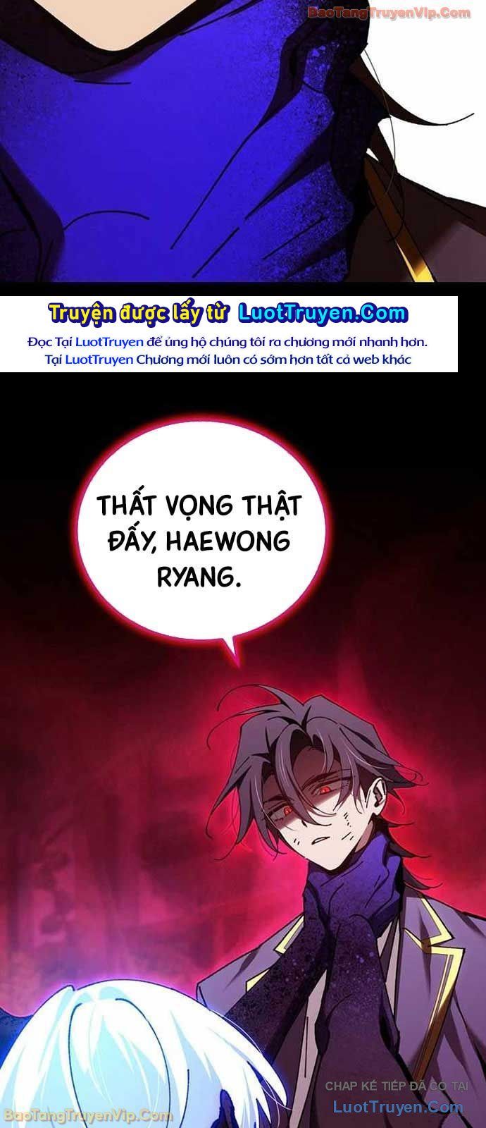 Trở Thành Thiên Tài Tốc Biến Của Học Viện Ma Pháp Chapter 79 - 71