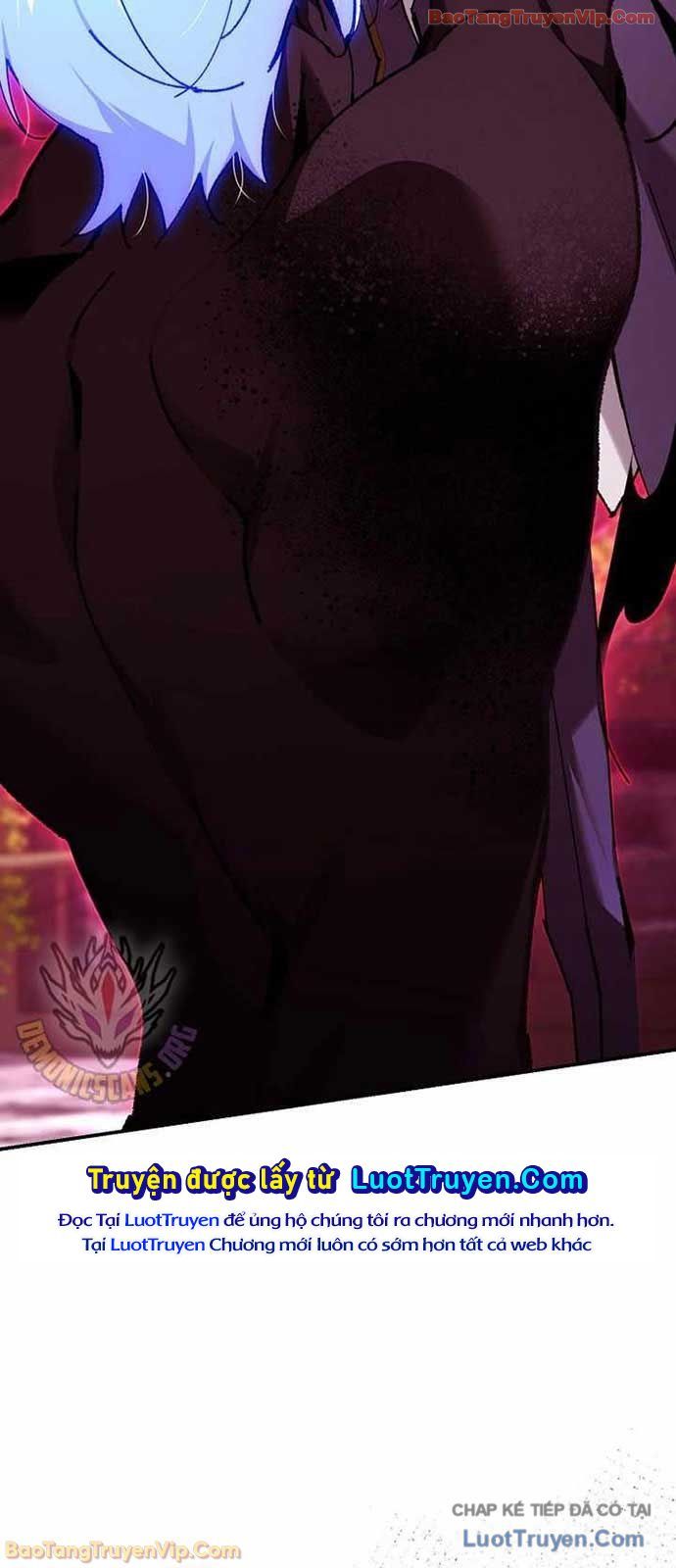 Trở Thành Thiên Tài Tốc Biến Của Học Viện Ma Pháp Chapter 79 - 72