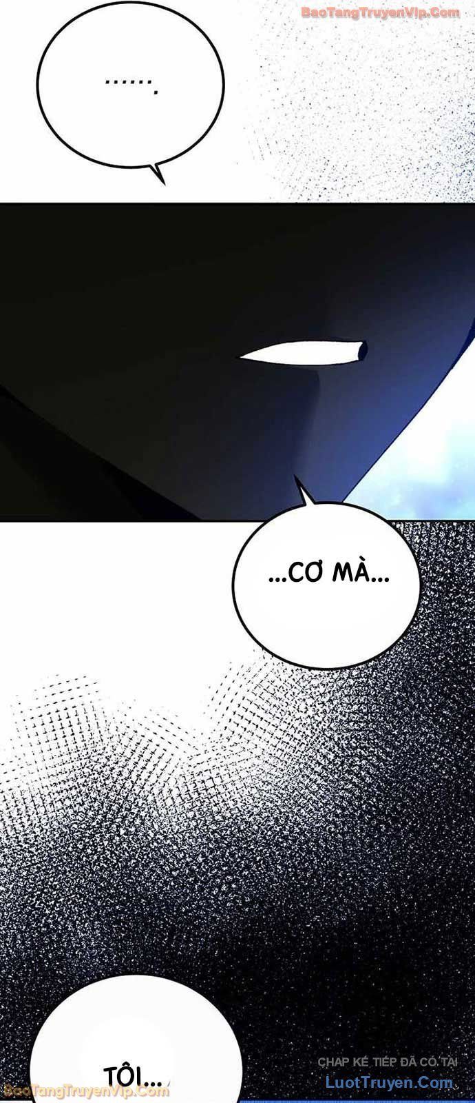 Trở Thành Thiên Tài Tốc Biến Của Học Viện Ma Pháp Chapter 79 - 73