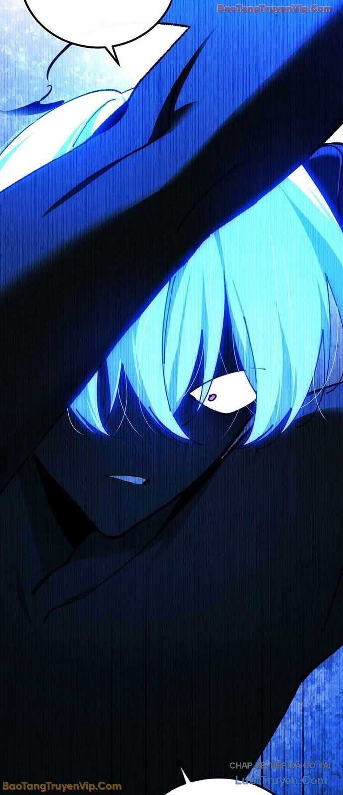 Trở Thành Thiên Tài Tốc Biến Của Học Viện Ma Pháp Chapter 79 - 74