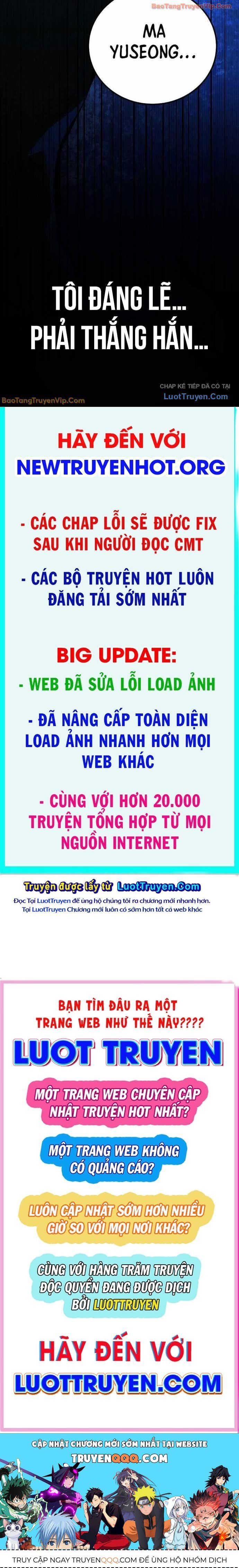 Trở Thành Thiên Tài Tốc Biến Của Học Viện Ma Pháp Chapter 79 - 75